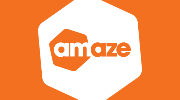 About Amaze