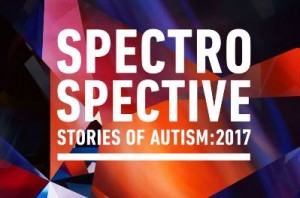 Spectrospective 2017