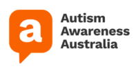 Autism Awareness Australia