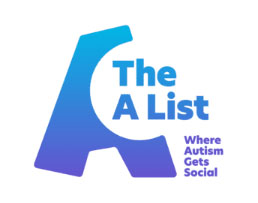 The A List