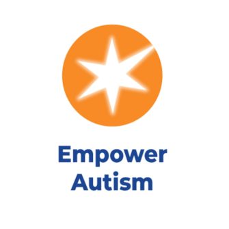 Empower Autism logo